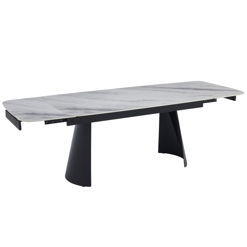 Extendable Table (#3538)