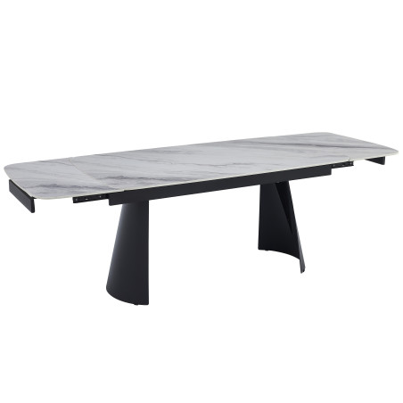 Extendable Table (#3538)