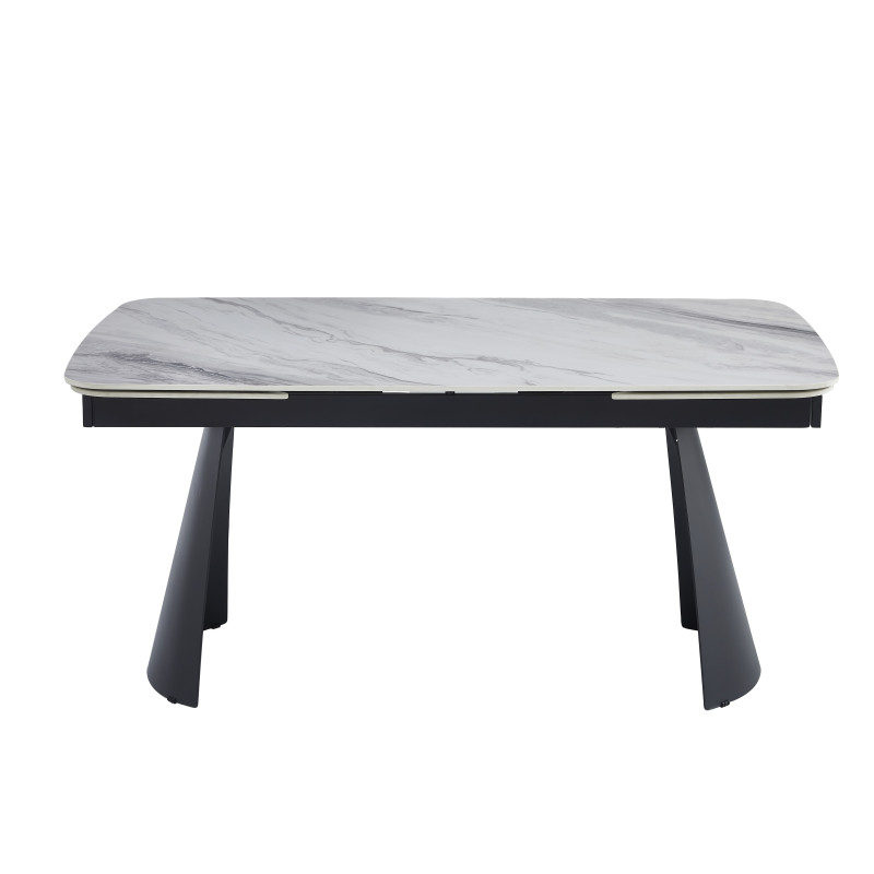 Extendable Table (#3538)