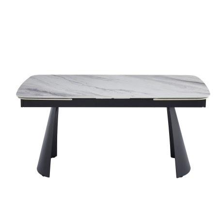 Extendable Table (#3538)