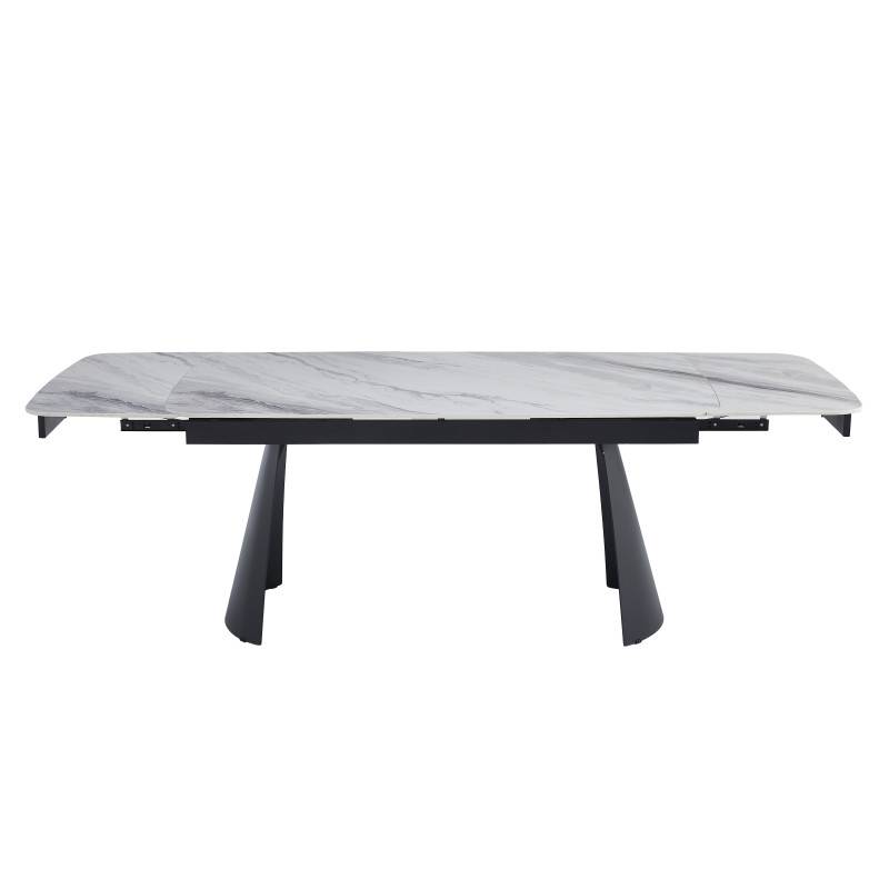 Extendable Table (#3538)