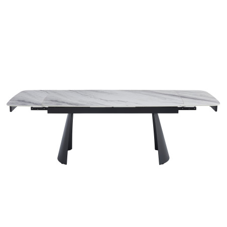 Extendable Table (#3538)