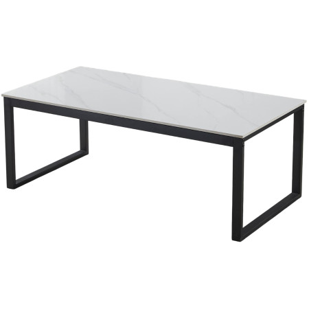 Coffee Table (#3544)