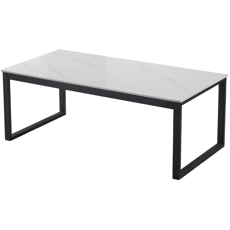 Coffee Table (#3544)