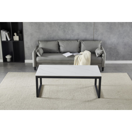 Coffee Table (#3544)