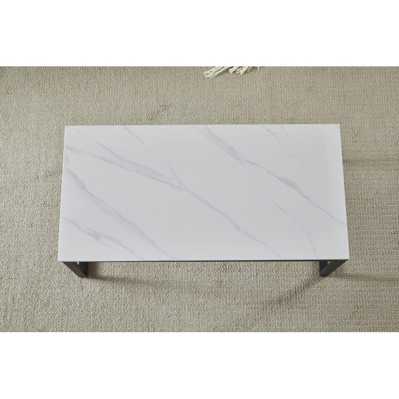 Coffee Table (#3544)