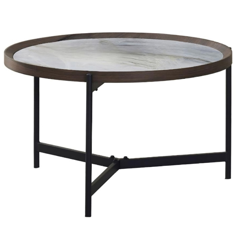 Coffee Table (#3589)