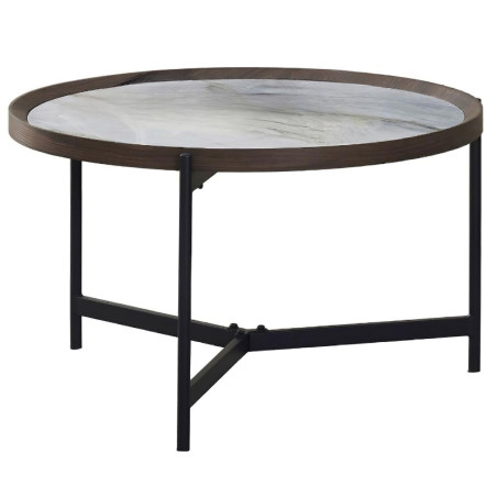 Coffee Table (#3589)