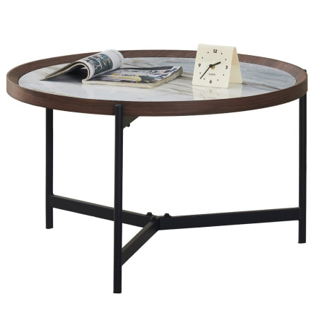 Coffee Table (#3589)