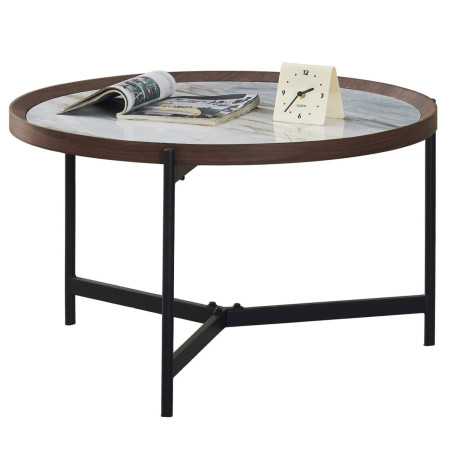 Coffee Table (#3589)