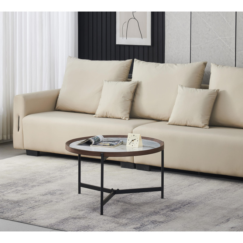 Coffee Table (#3589)