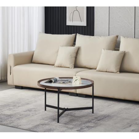 Coffee Table (#3589)