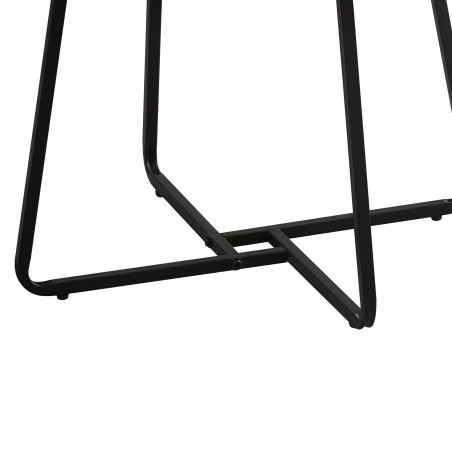 Coffee Table (#3593)