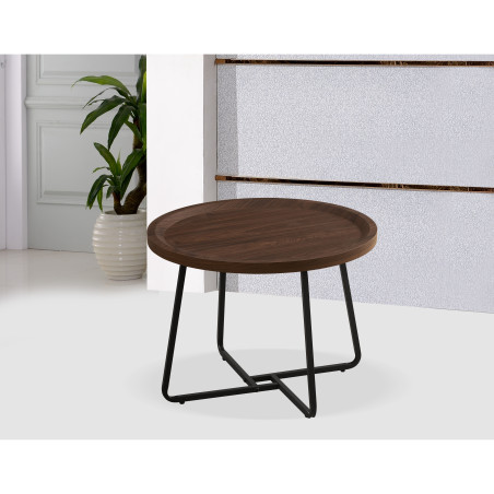 Coffee Table (#3593)