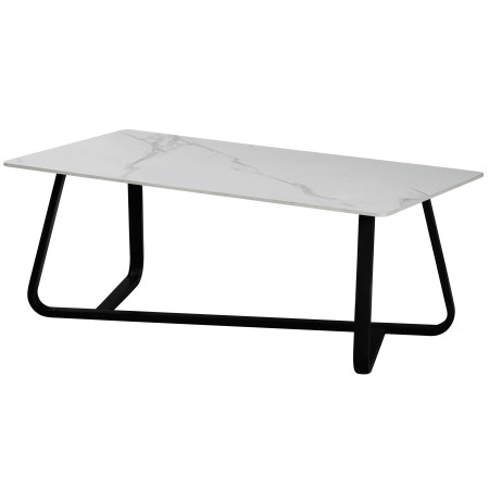 Coffee Table (#3590)