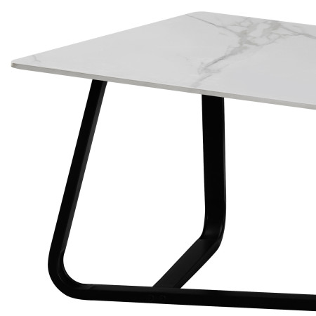 Coffee Table (#3590)