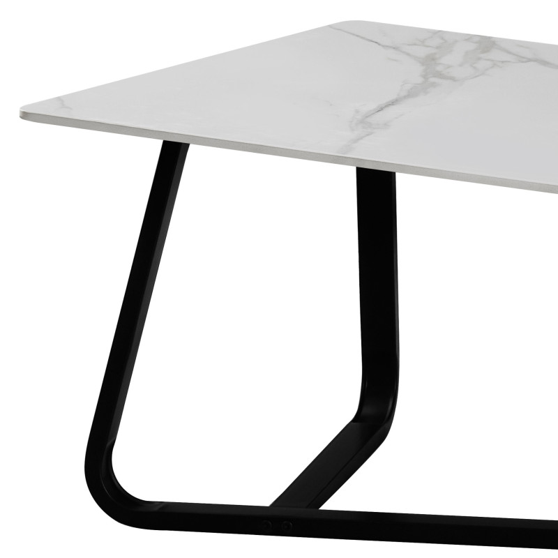 Coffee Table (#3590)