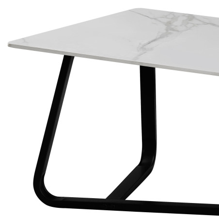 Coffee Table (#3590)