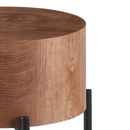 Coffee Table (#3596)