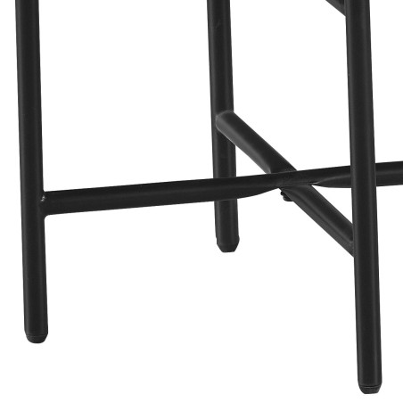 Coffee Table (#3596)