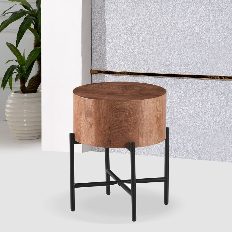 Coffee Table (#3596)