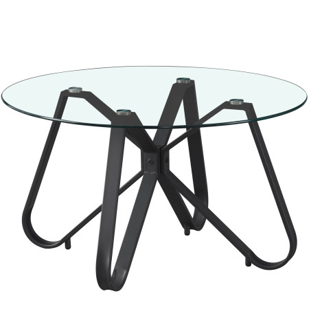 Coffee Table (#3588)