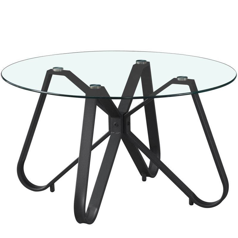 Coffee Table (#3588)