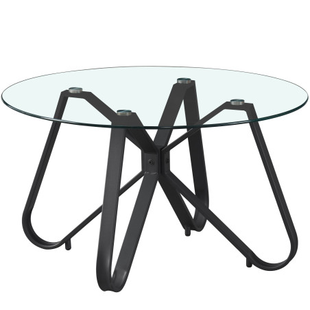 Coffee Table (#3588)