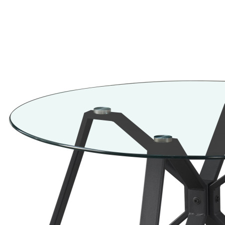 Coffee Table (#3588)