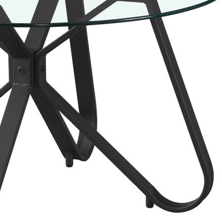 Coffee Table (#3588)