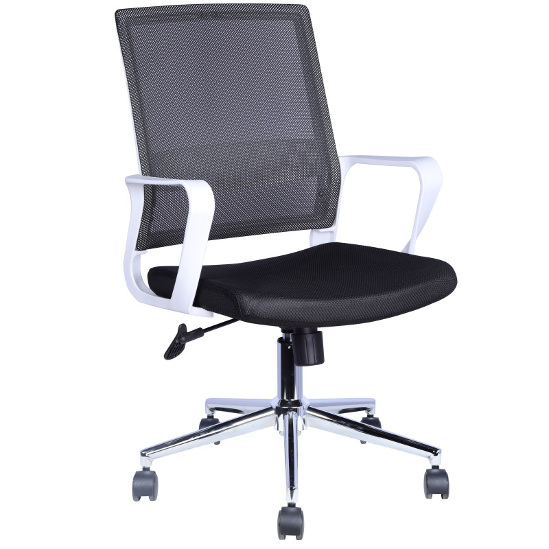 Office chair (#3534)
