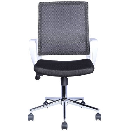 Office chair (#3534)