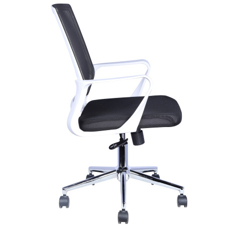 Office chair (#3534)