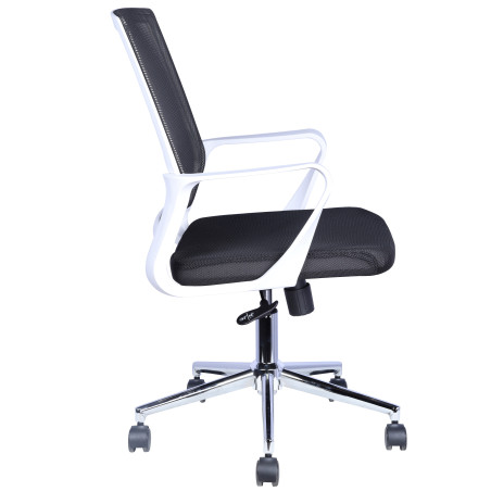 Office chair (#3534)