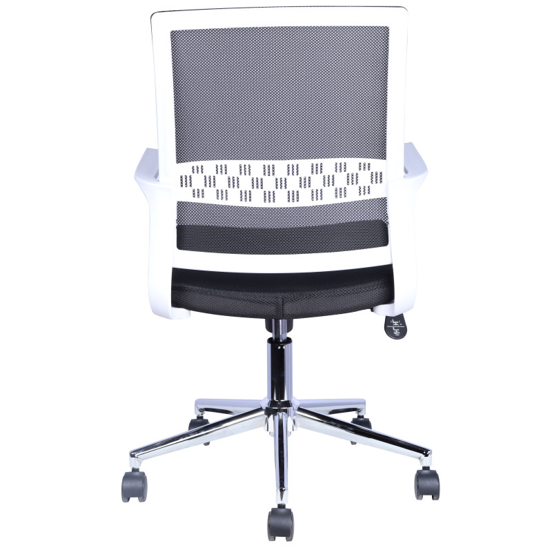 Office chair (#3534)