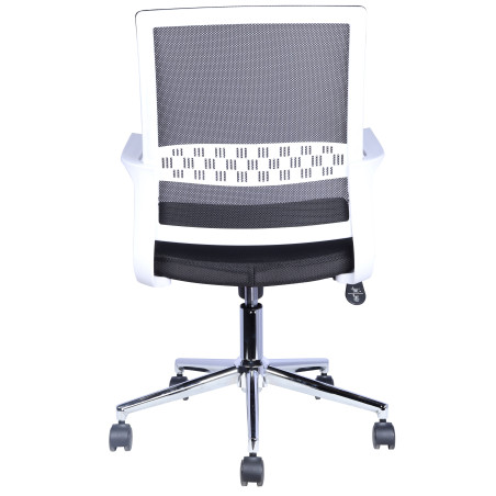 Office chair (#3534)