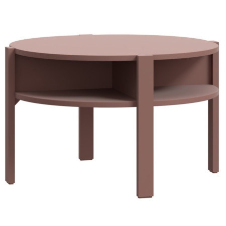 Coffee Table (#3585)