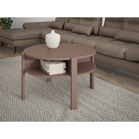 Coffee Table (#3585)