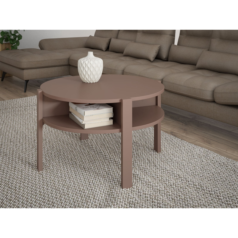 Coffee Table (#3585)