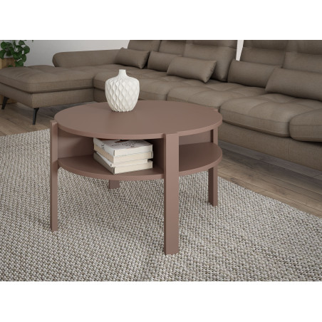 Coffee Table (#3585)