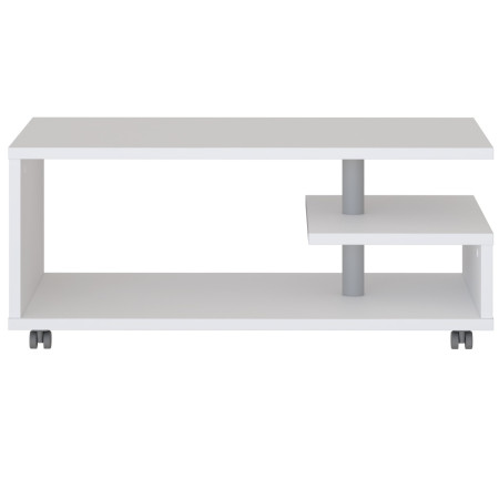 Coffee Table (#3551)