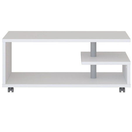 Coffee Table (#3551)