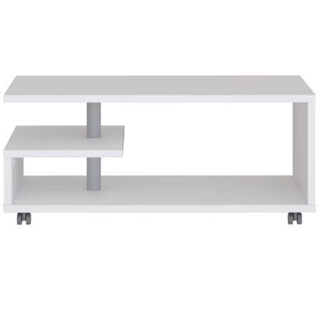 Coffee Table (#3551)