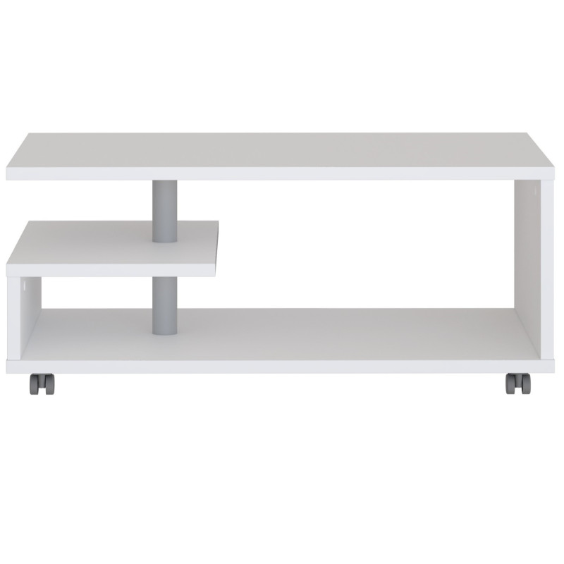 Coffee Table (#3551)