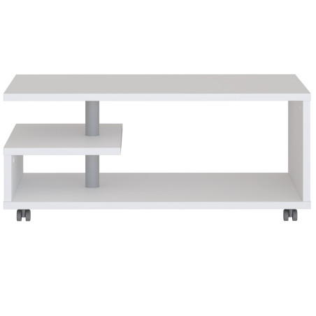 Coffee Table (#3551)