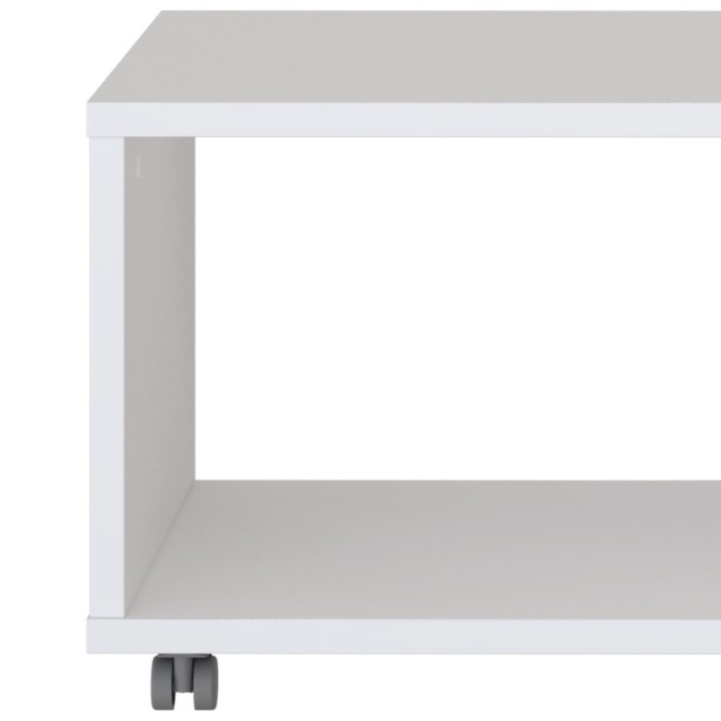 Coffee Table (#3551)