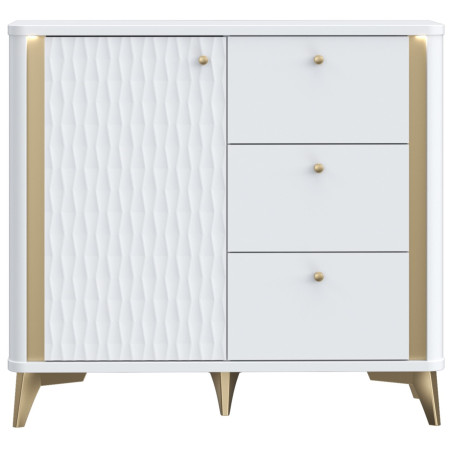 Sideboard  for bedrooms and hallways (#3548)