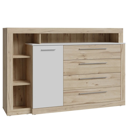 Large sideboard with drawers (#3584)