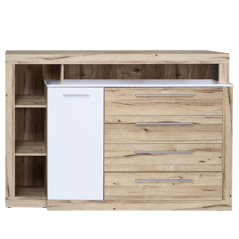 Large sideboard with drawers (#3584)