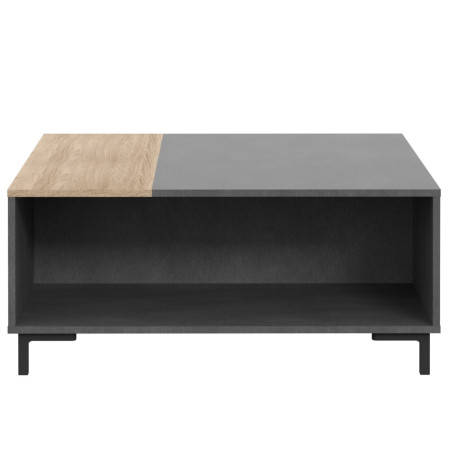 Coffee Table (#3545)